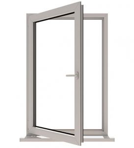 ventana-aluminio-apertura-iproal